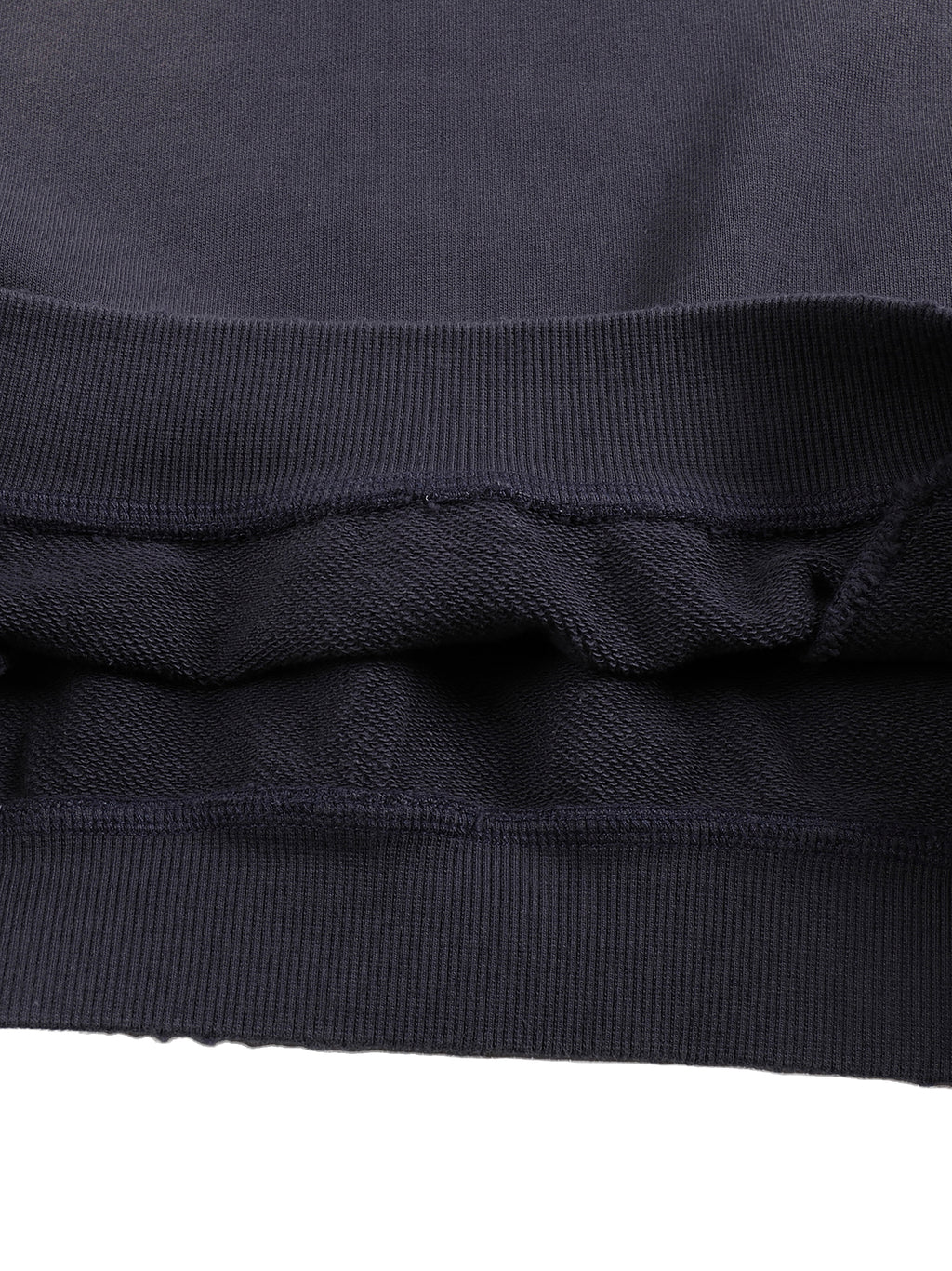 GARDEN OF LIFE Hoodie
