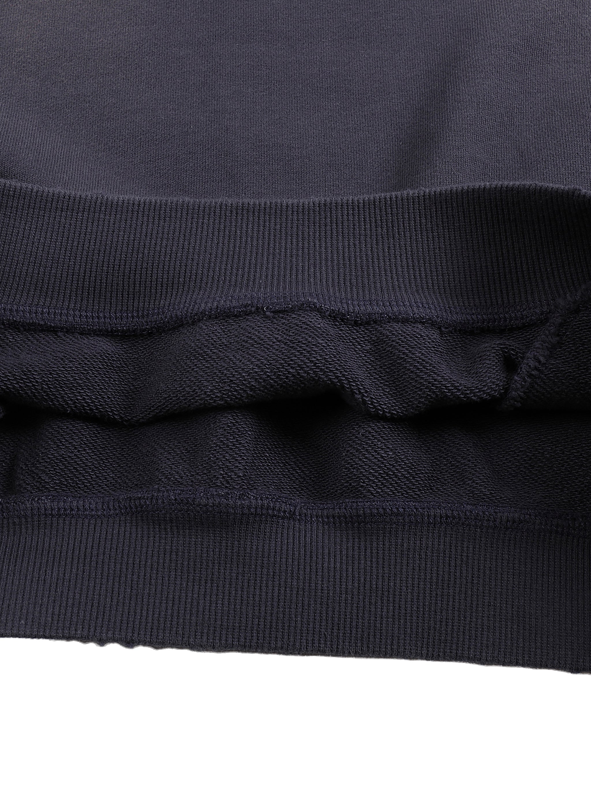 GARDEN OF LIFE Hoodie
