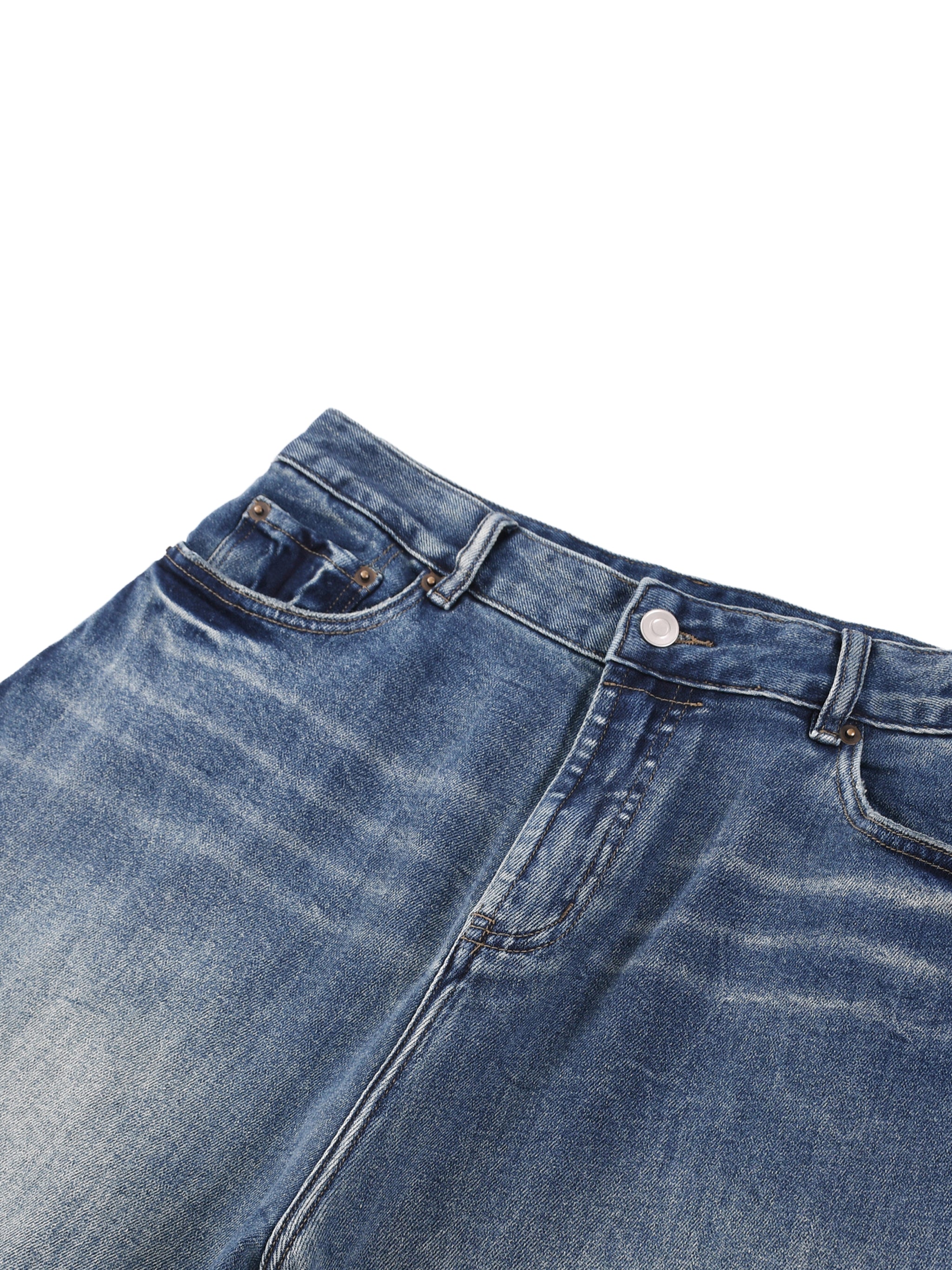 DOMINION Jeans