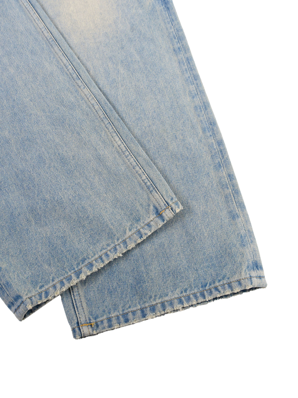 WARBORN Jeans