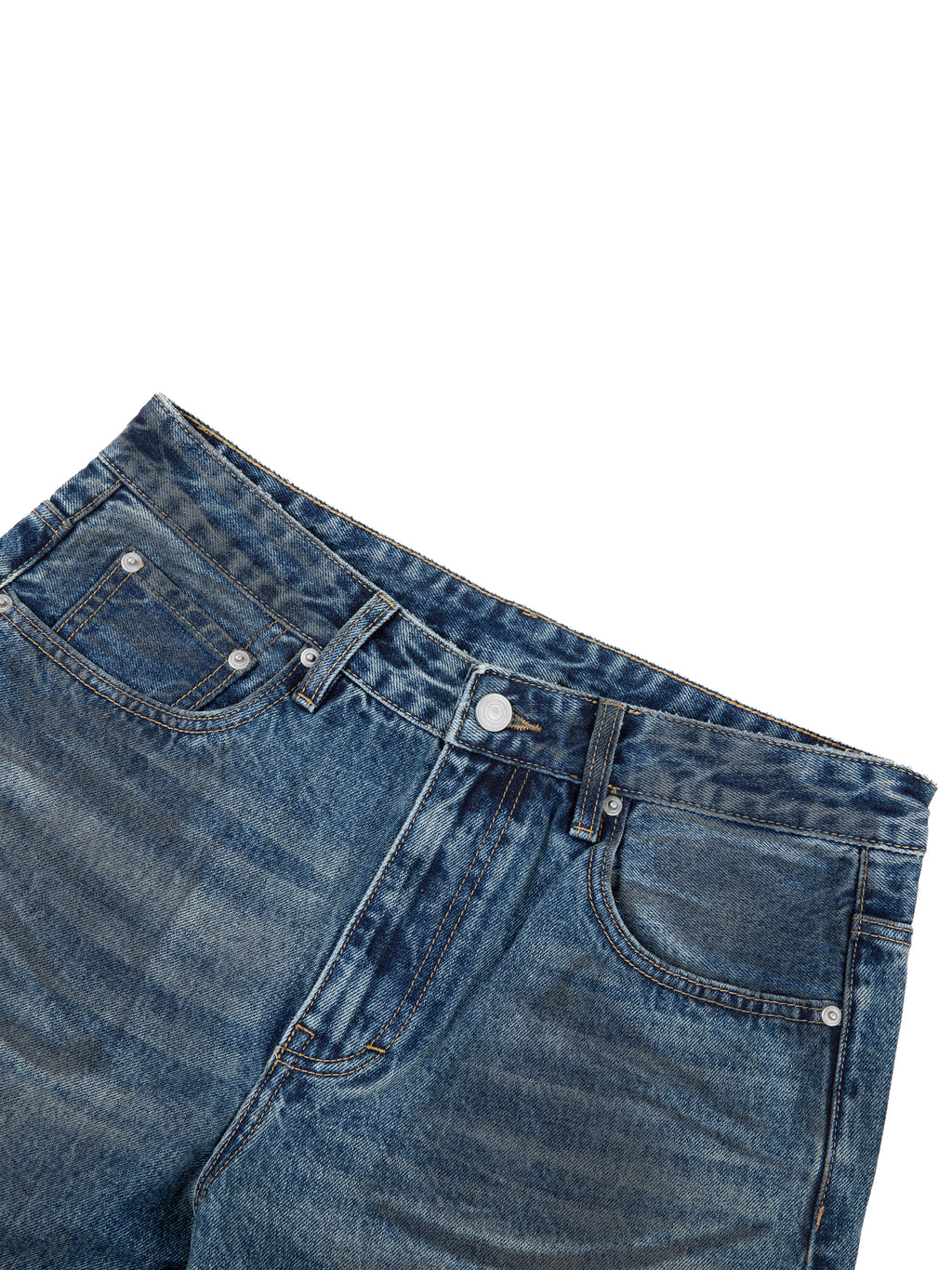 INSIGNIA Jeans