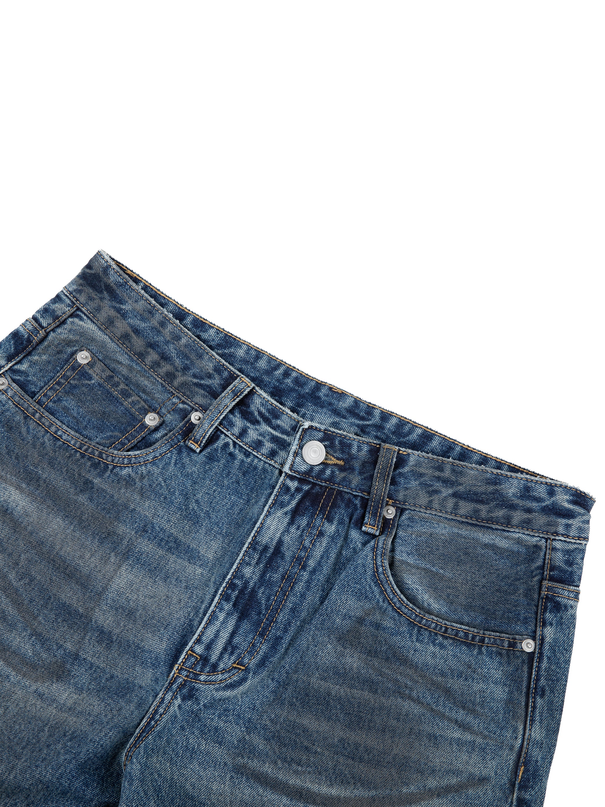 INSIGNIA Jeans