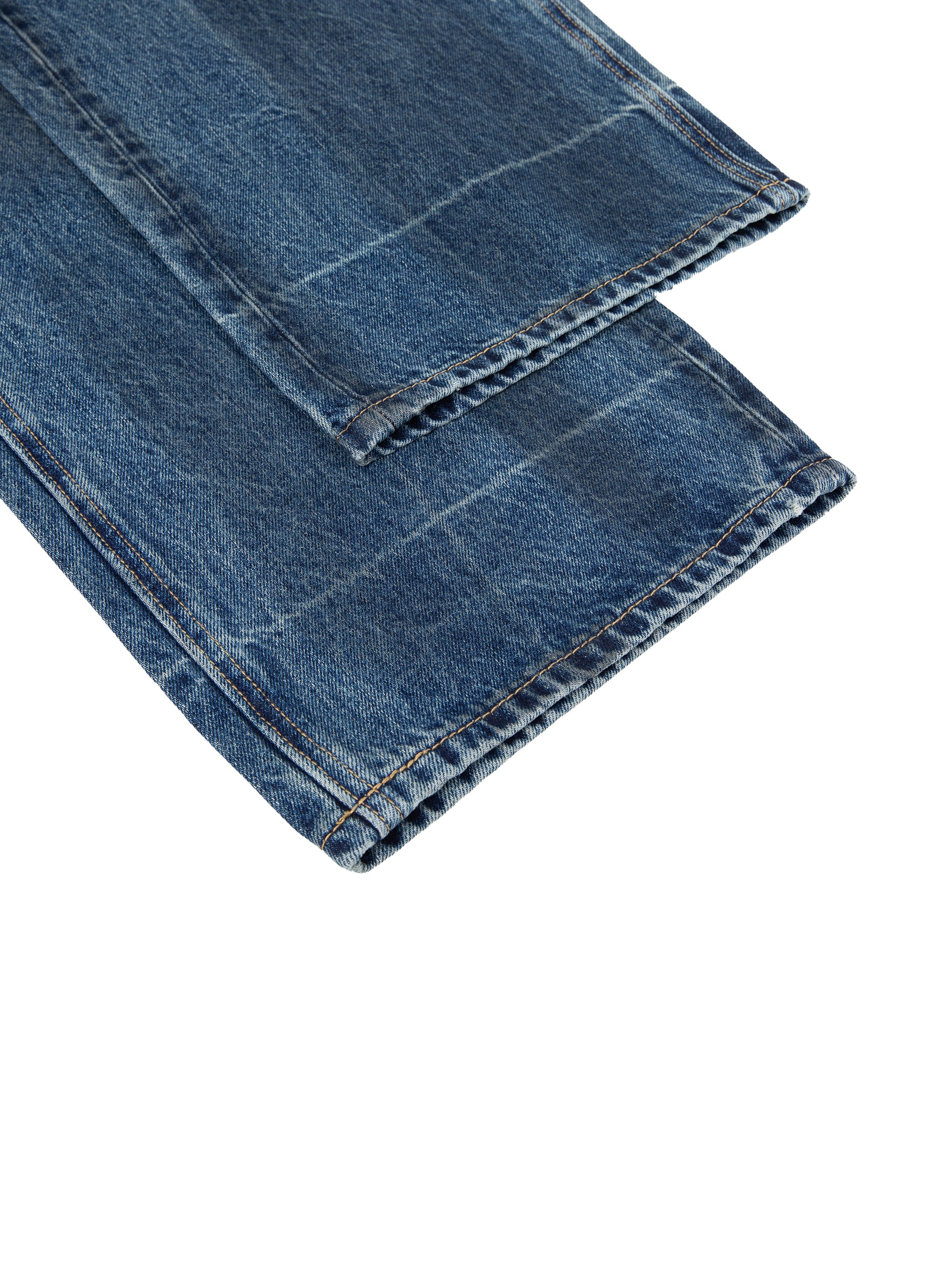 INSIGNIA Jeans