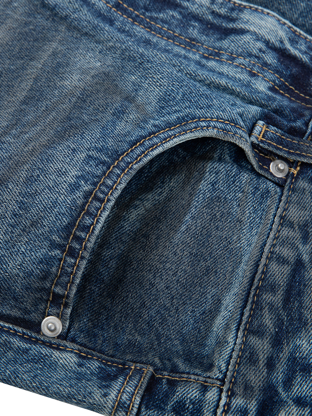 INSIGNIA Jeans