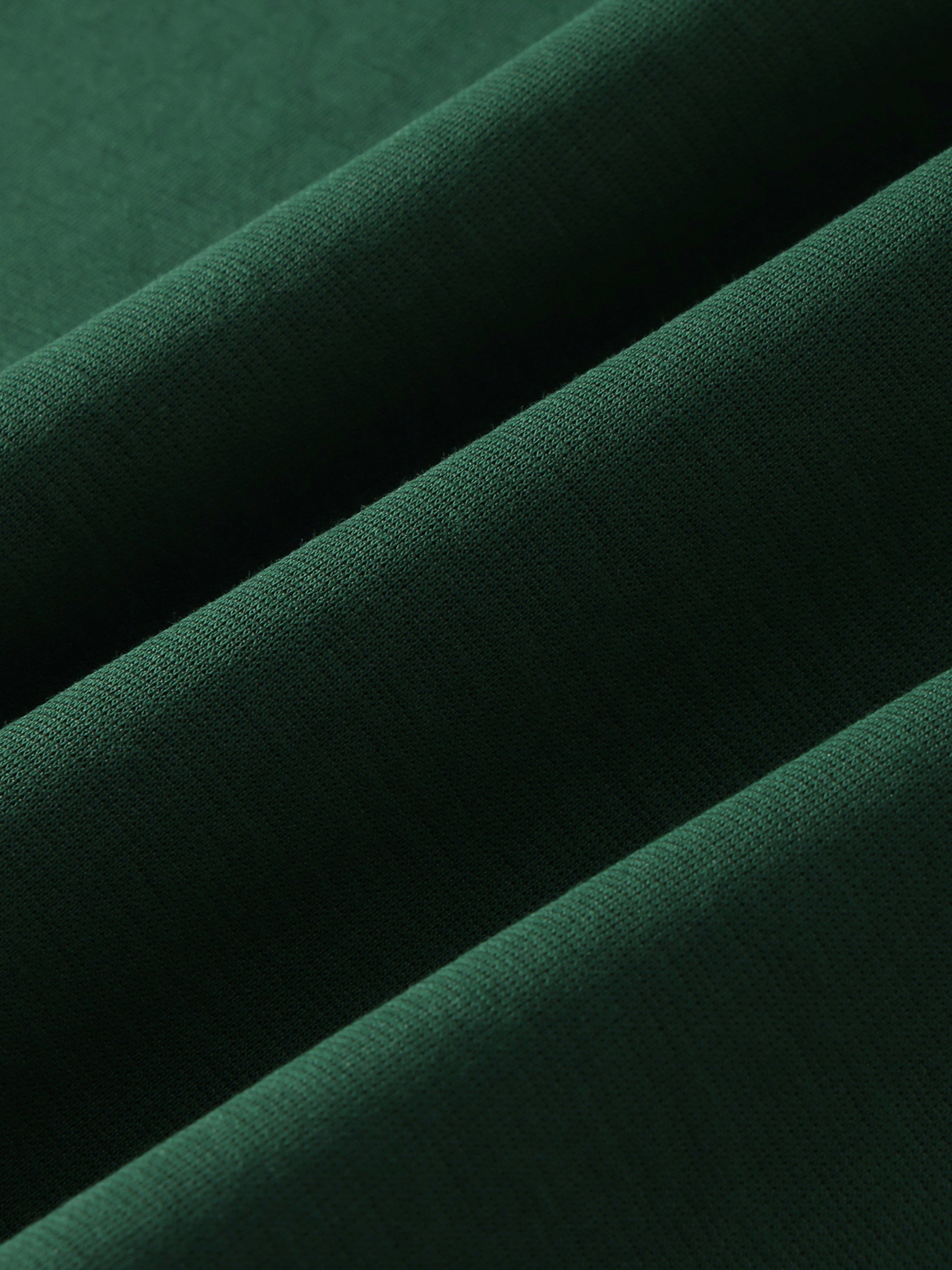 IMPERIUM Polo Shirt