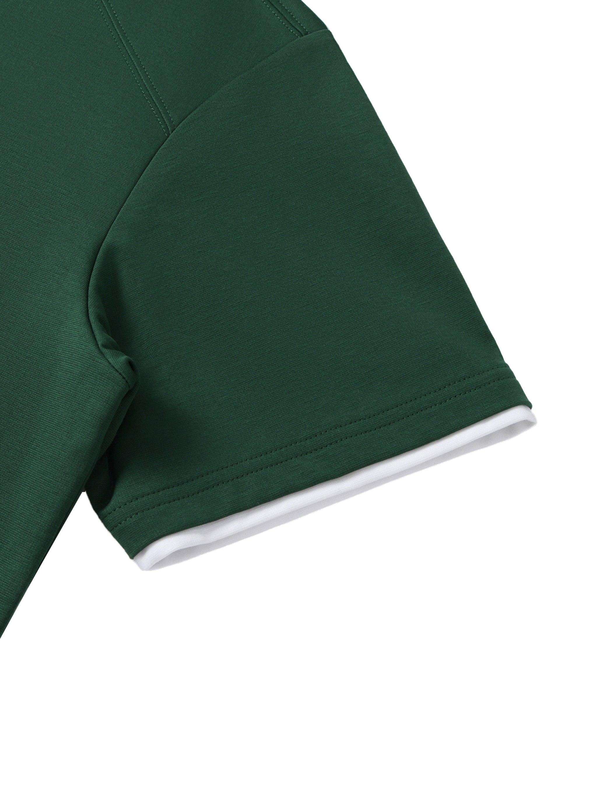 IMPERIUM Polo Shirt