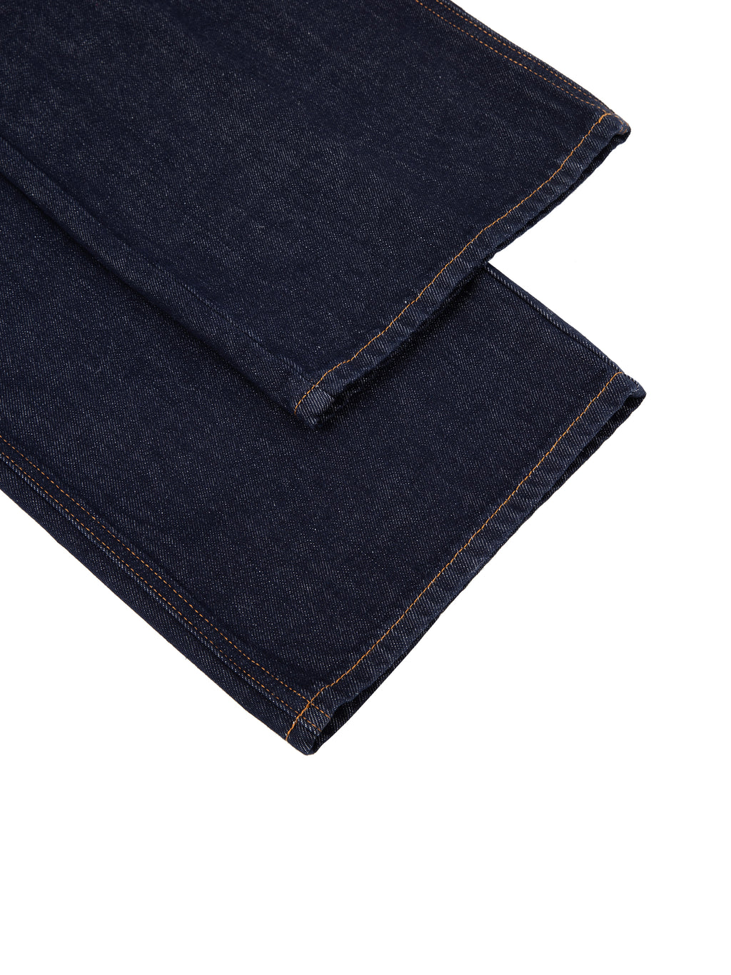 SOVEREIGN Jeans