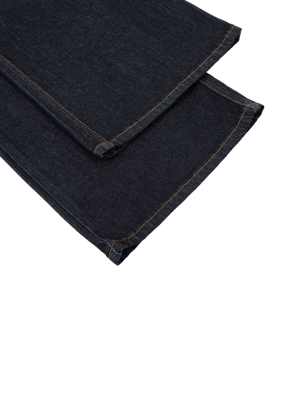Women's SOVEREIGN Straight-Leg Jeans