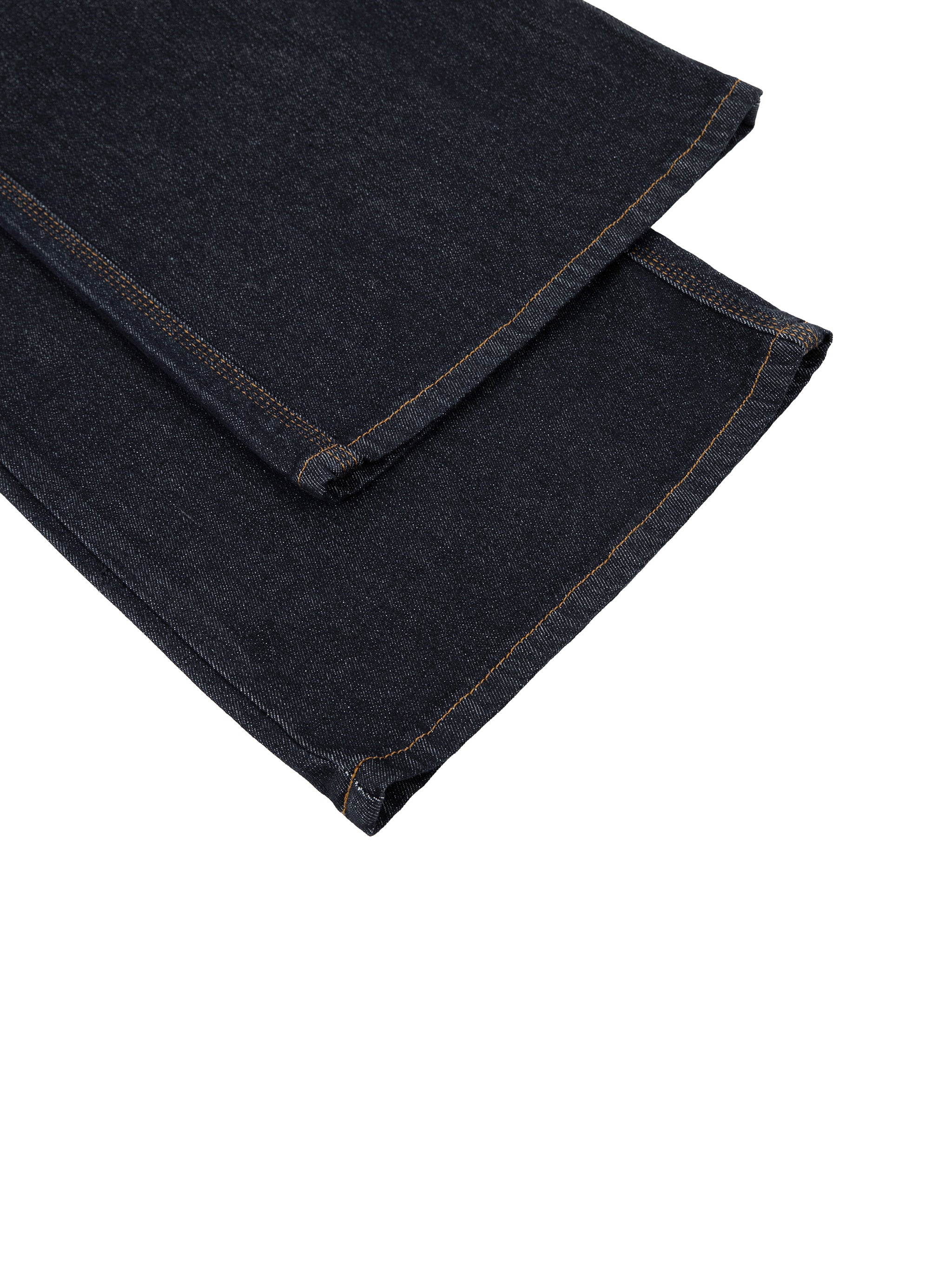 Women's SOVEREIGN Straight-Leg Jeans