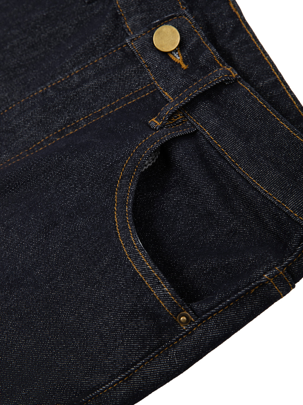 Women's SOVEREIGN High-Rise Flared Jeans