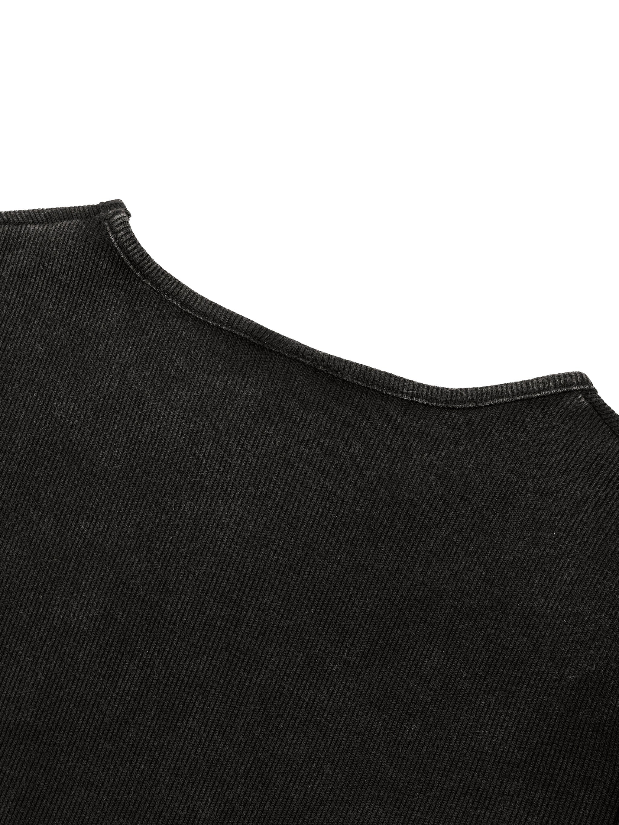 Women’s SILENT WAR Bodysuit