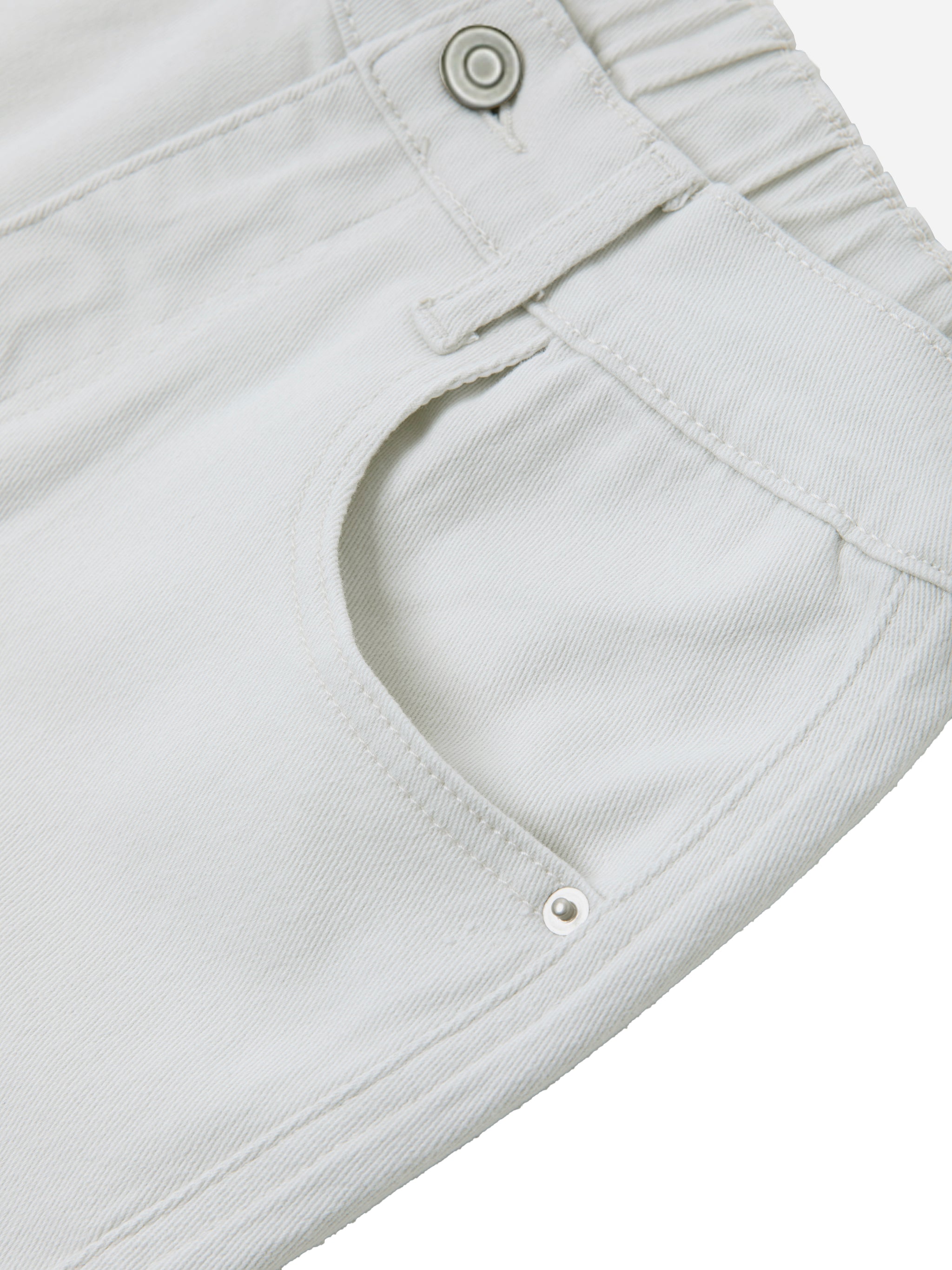 Women's CHERRY BLOSSOM Flared Jeans