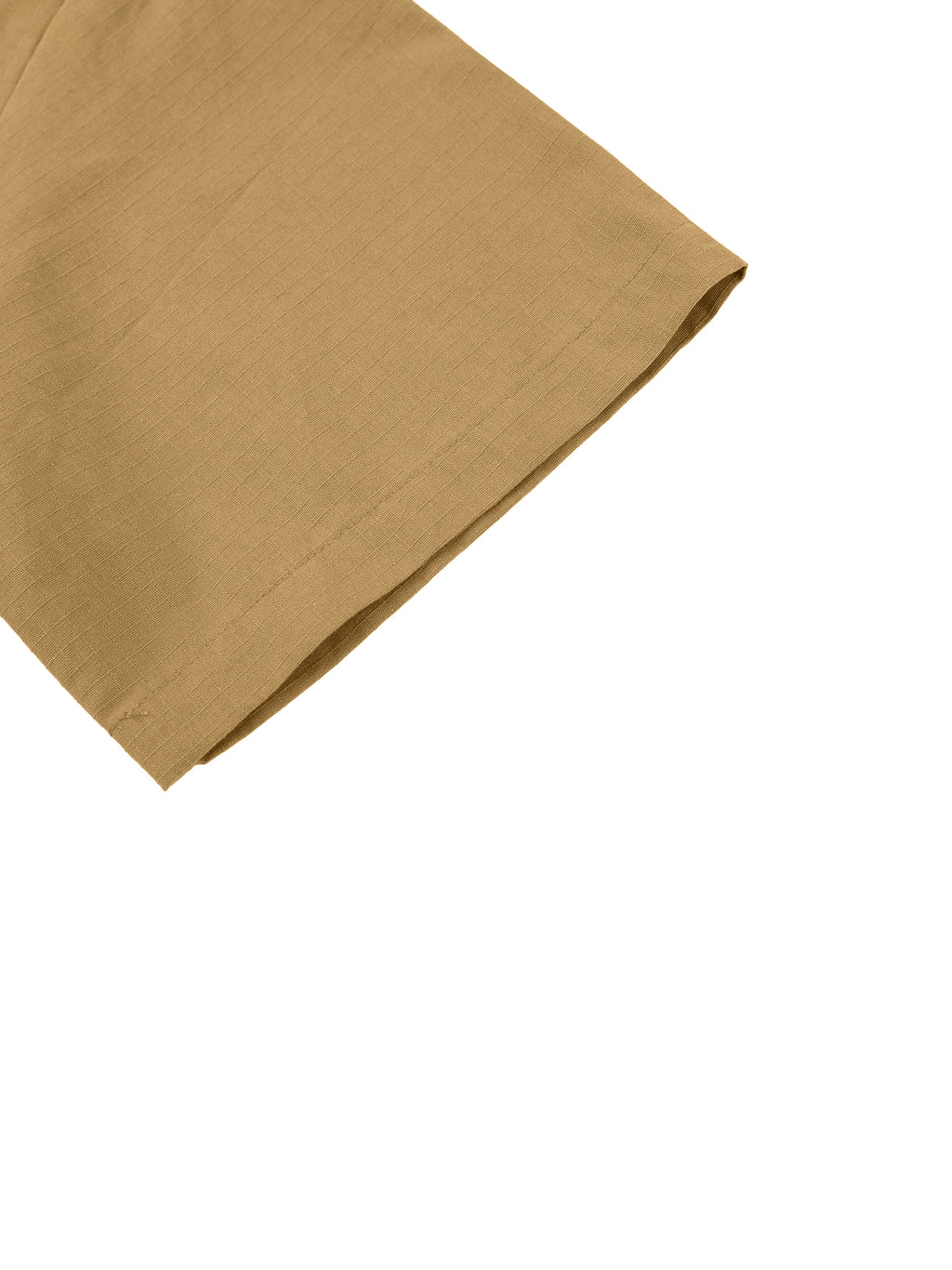 BLACK COLLAR WORK Shirt