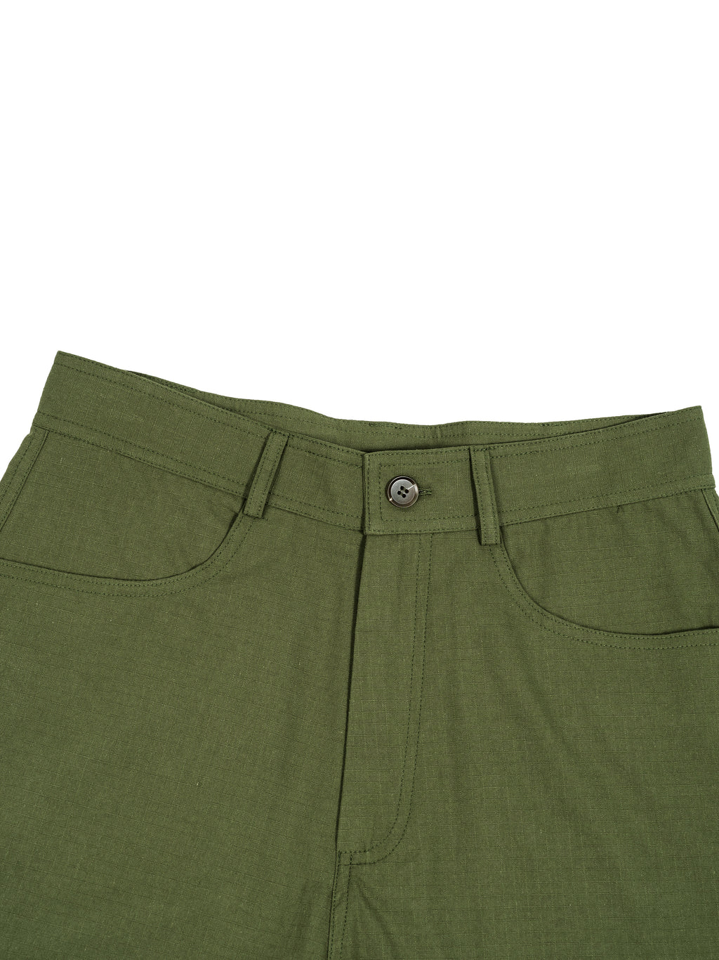 BLACK COLLAR WORK Cargo Shorts