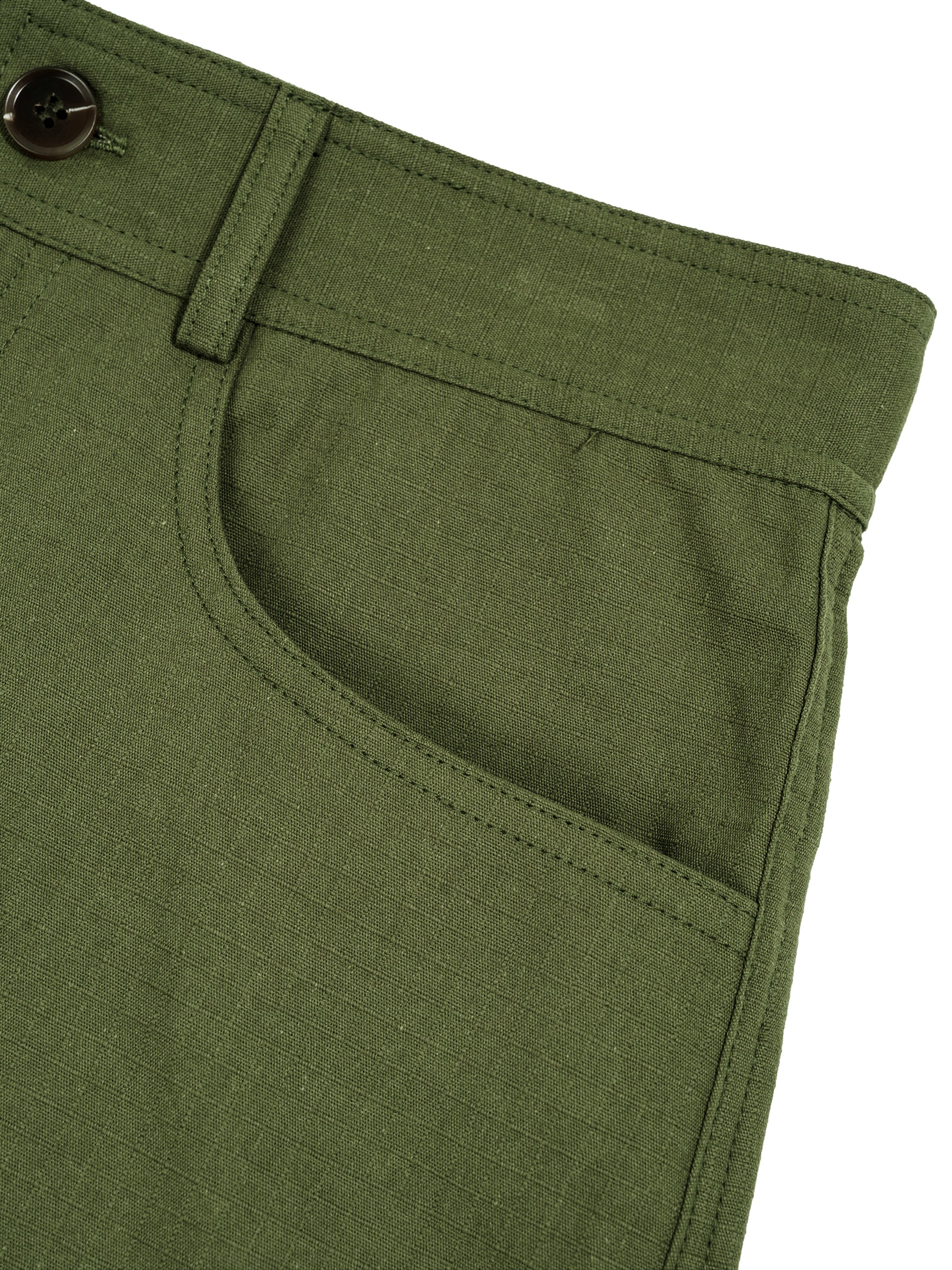 BLACK COLLAR WORK Cargo Shorts