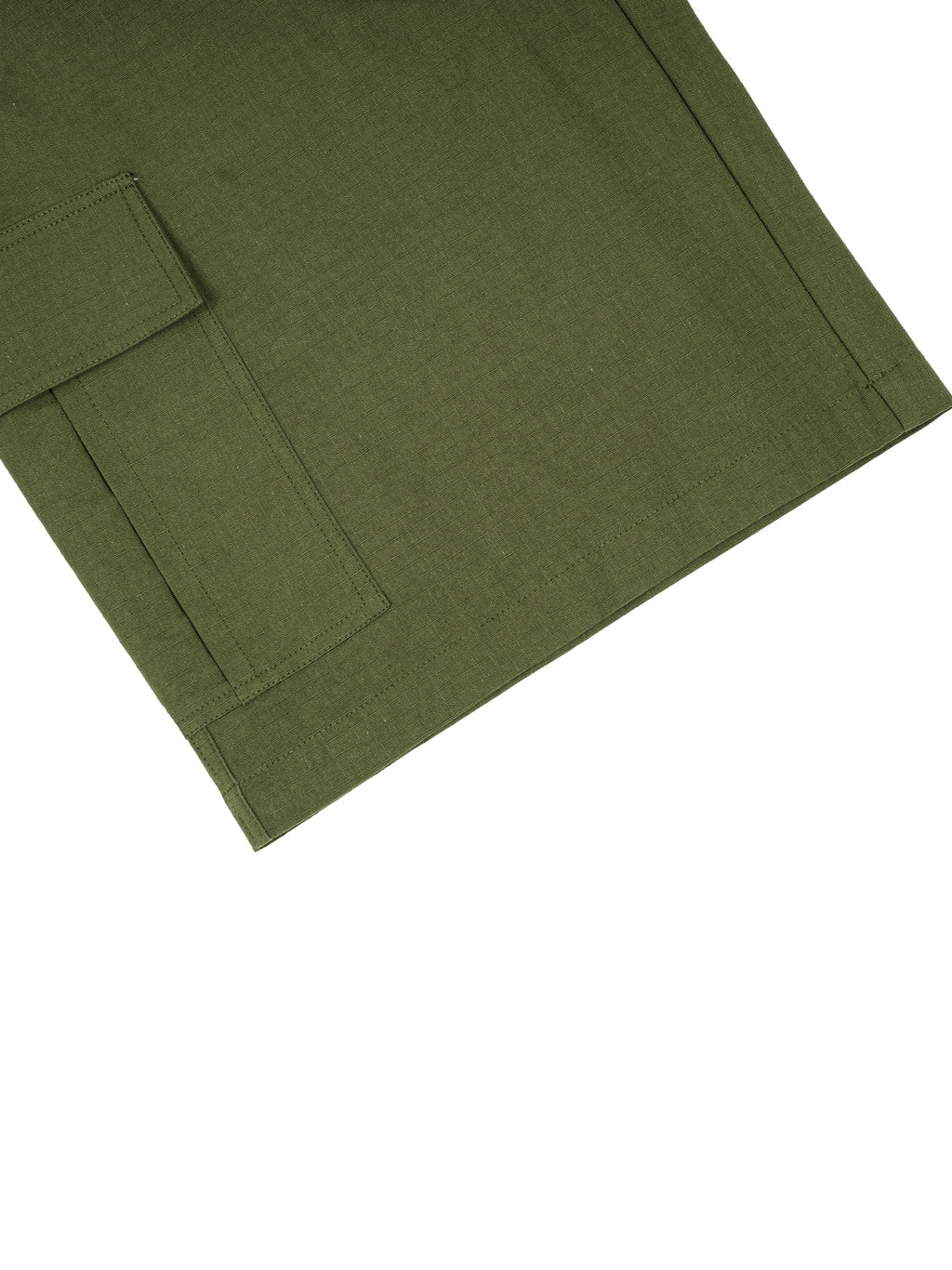 BLACK COLLAR WORK Cargo Shorts