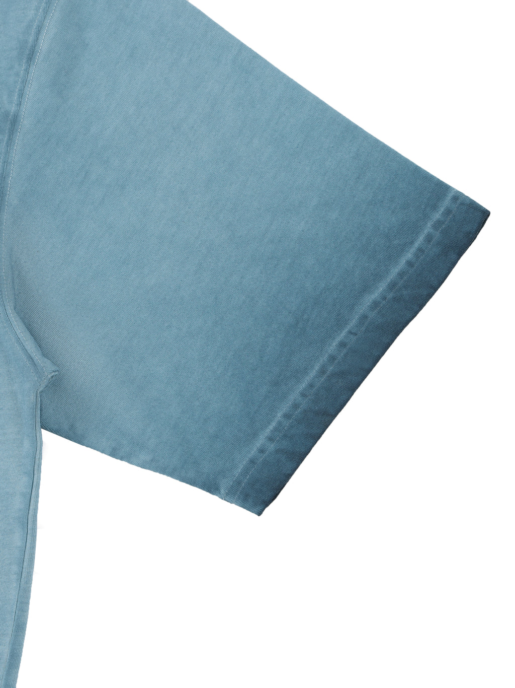 DOLUS Boxy T-Shirt