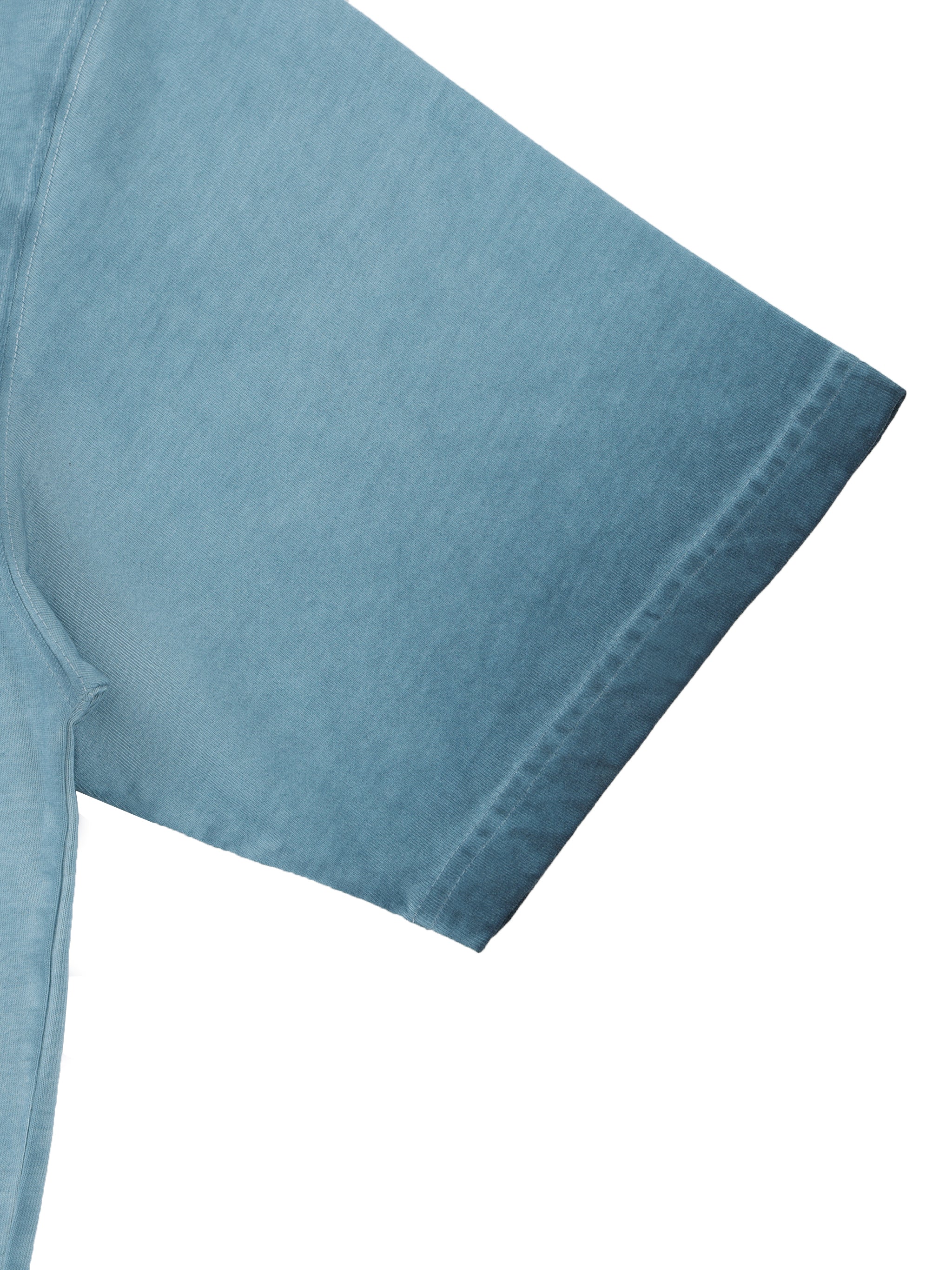 DOLUS Boxy T-Shirt