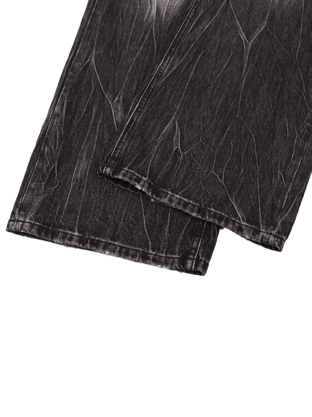 RIFT Jeans