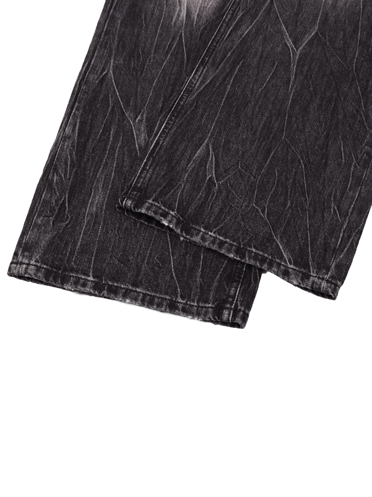 RIFT Jeans