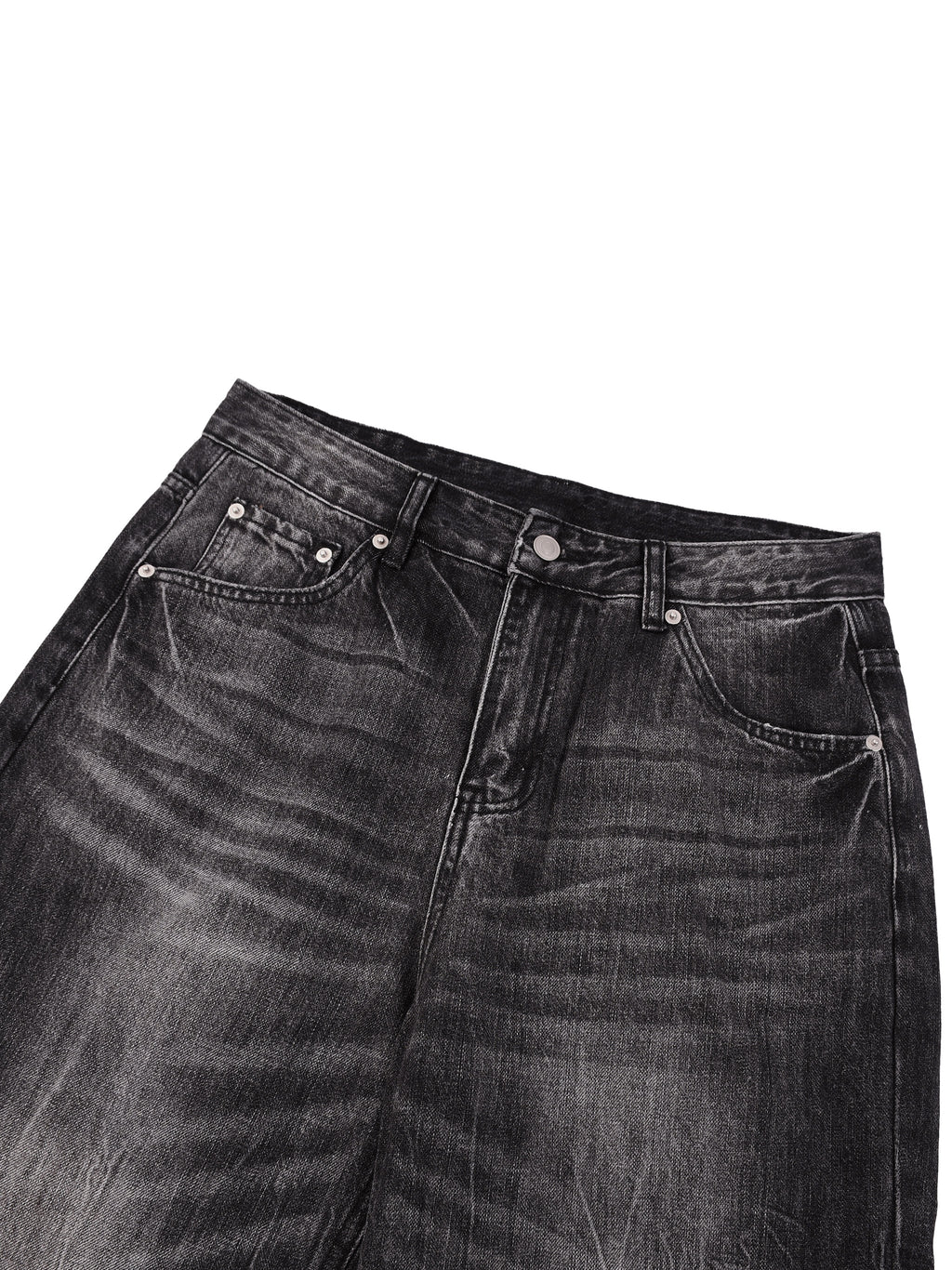 RIFT Jeans