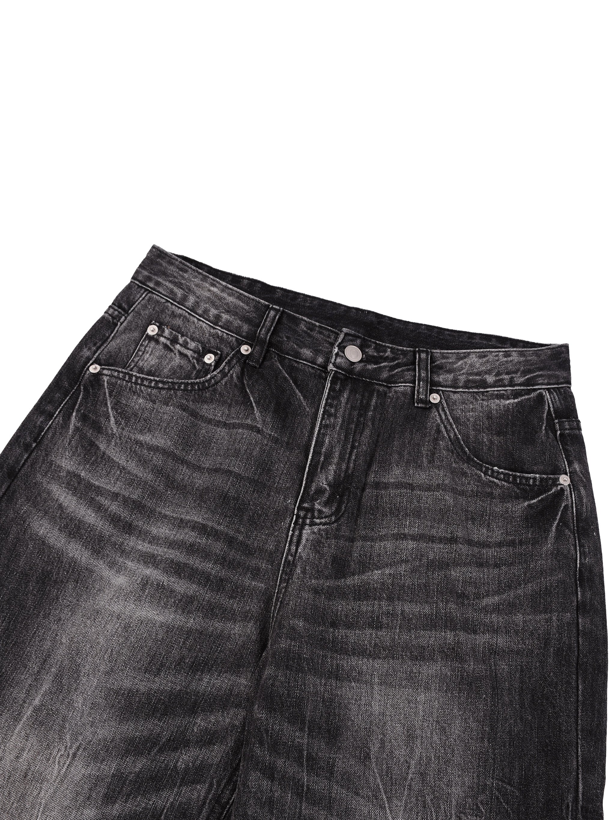 RIFT Jeans