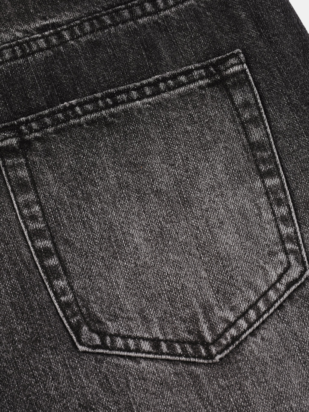 RIFT Jeans