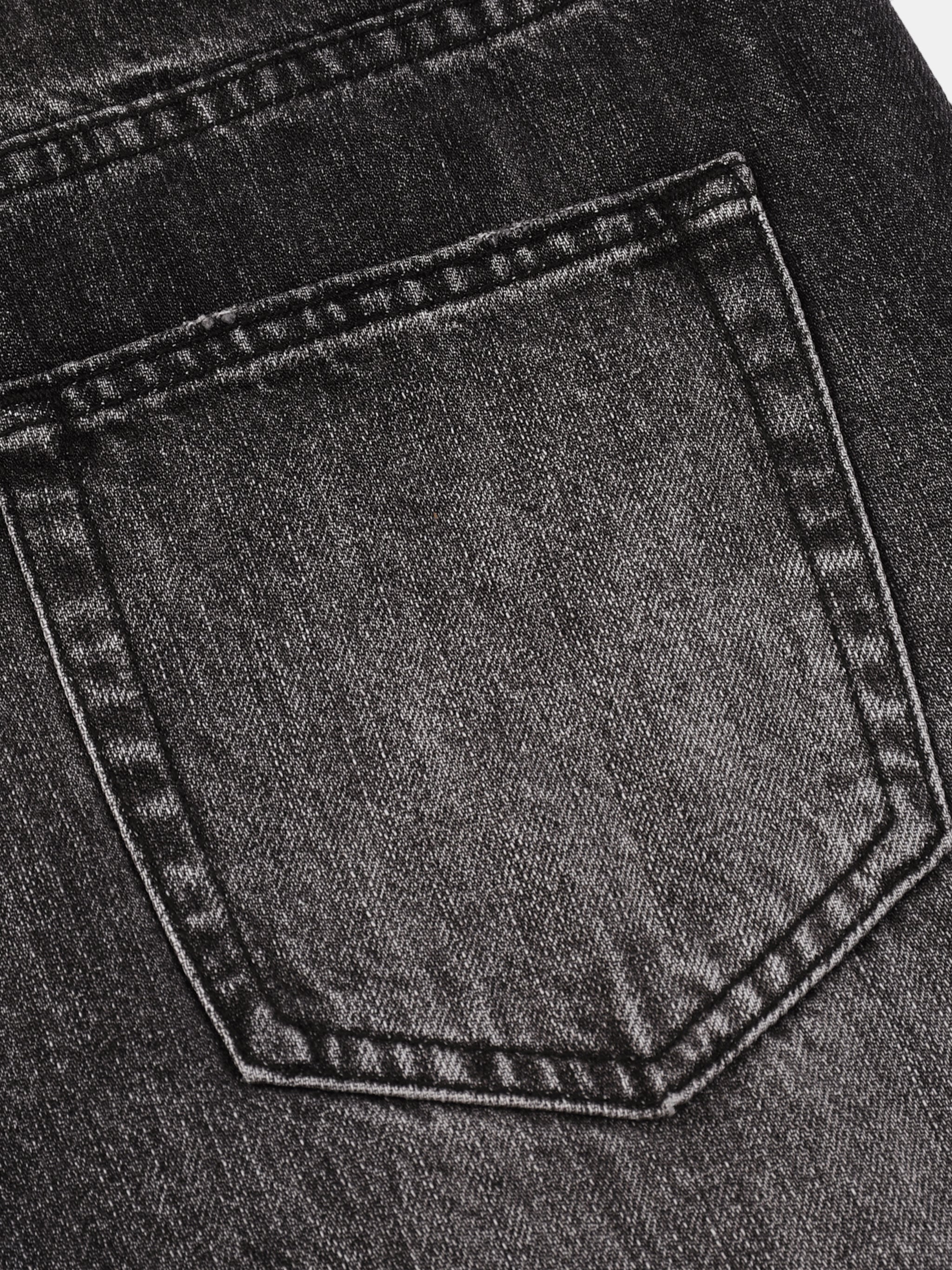 RIFT Jeans