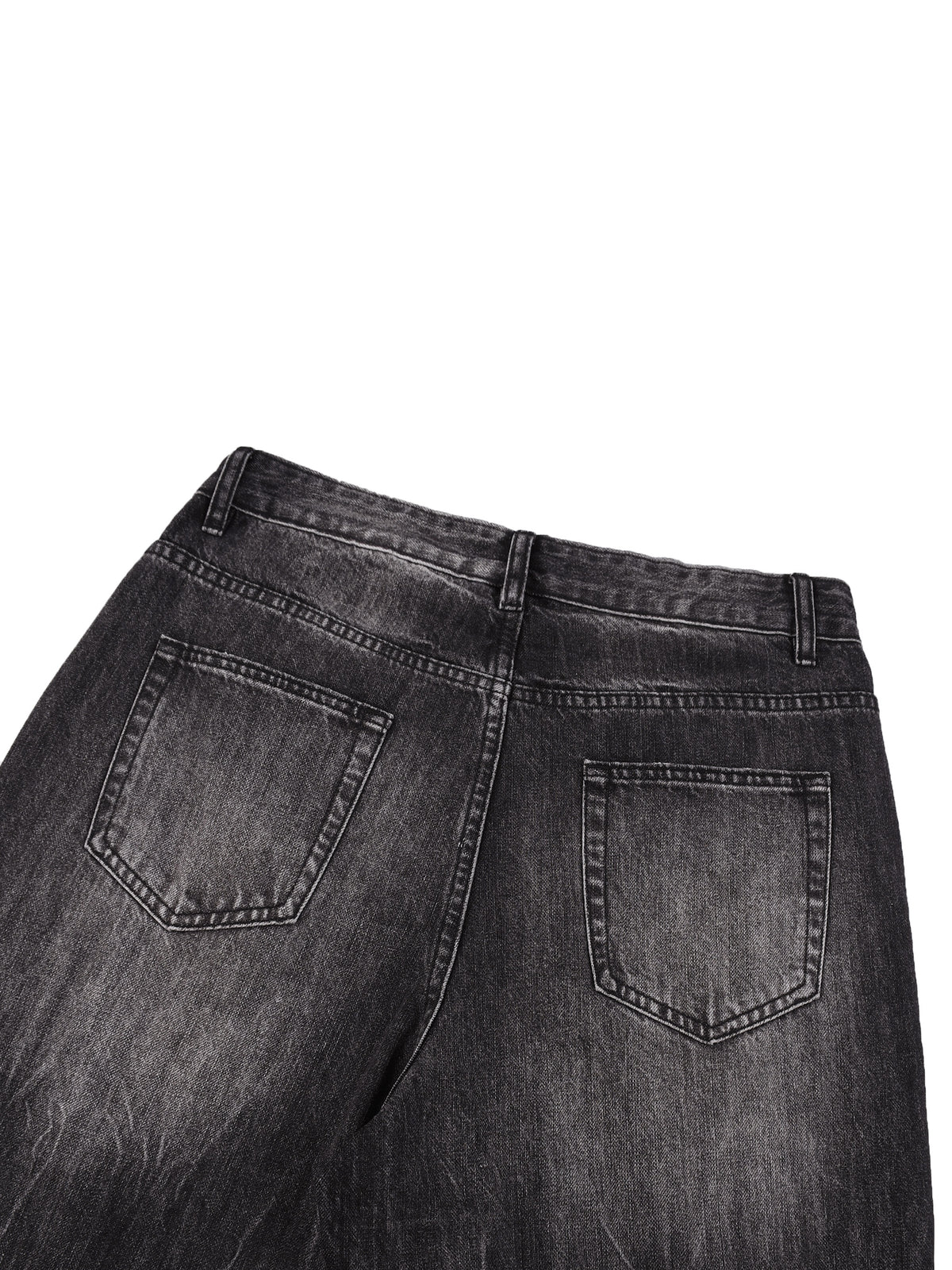 RIFT Jeans