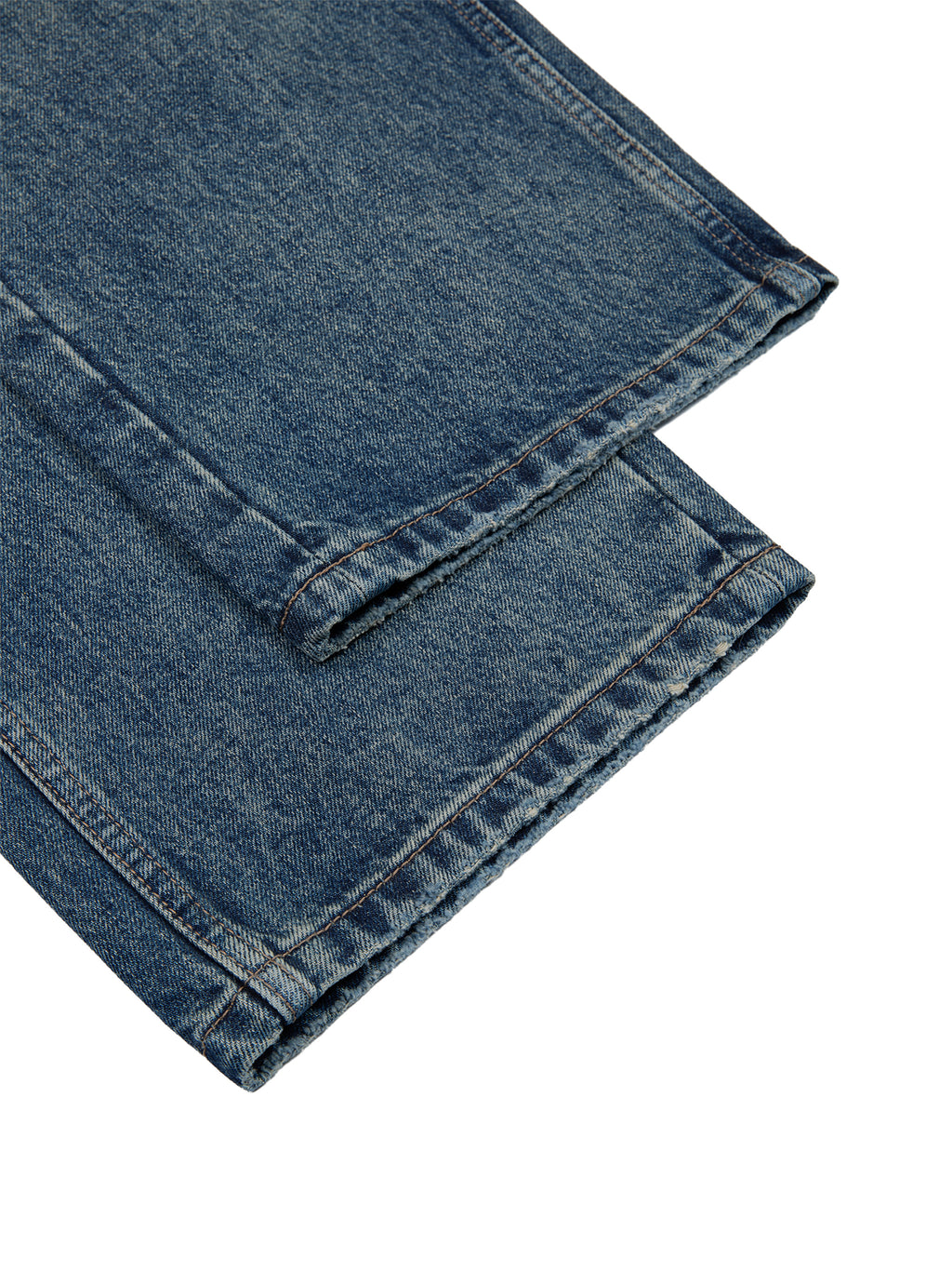 PARALLAX Jeans